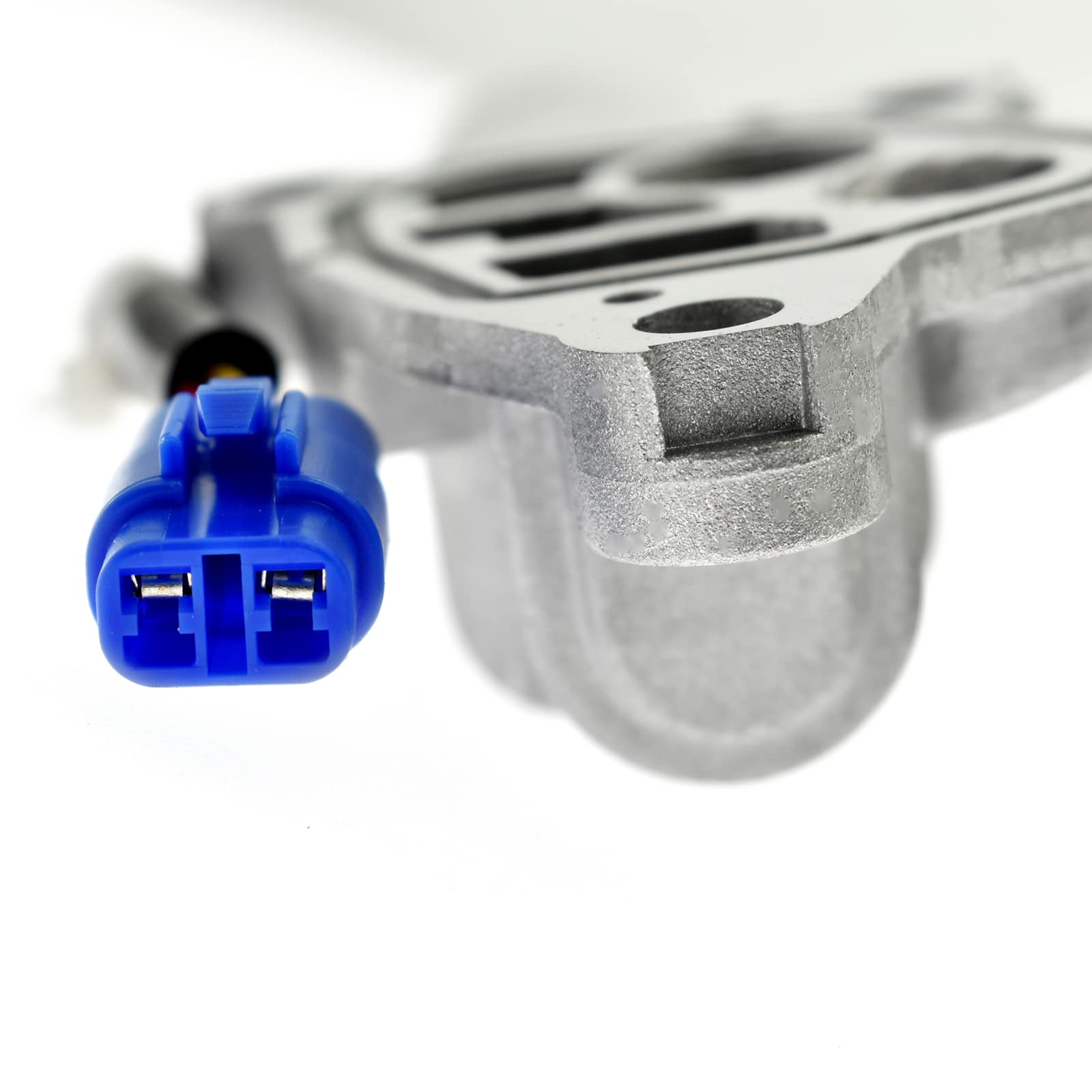 MGV Drive　TA.effects Amazon.com: 16550-69GE3-000 Oil Control Solenoid Valve VVT